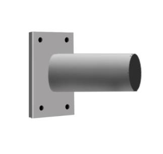 �60 meter 15 0 udl�g v�garm