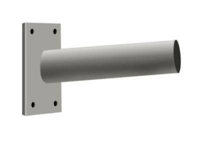 ad op 5gr h�ldning �60 meter 3 0 udl�g v�garm