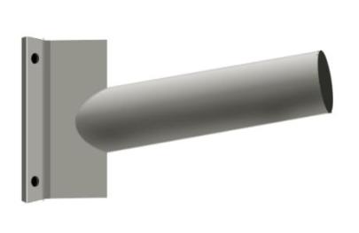 ad op 10gr �60 mm 220 udl�g hj�rne til v�garm