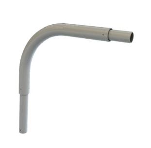 �48 studs - �60 meter 3 0 udl�g buet enkeltarm