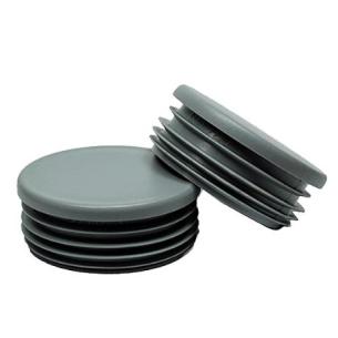 sort mm �60 afd�kning til prop