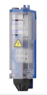 �108 min 2x4x16mm sikring d0 1 for polypak