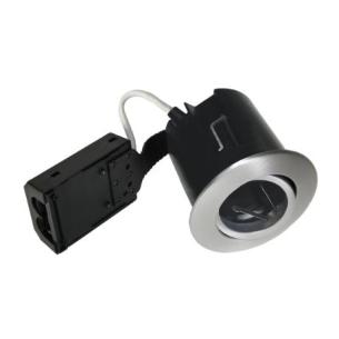 h96mm gu10 alu b�rs �75 rund install quick