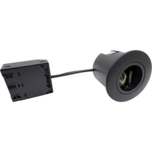 h63mm gu10 sort �75 rund g2 install quick