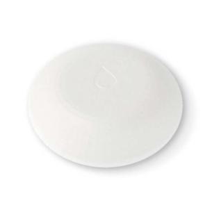 l�kagesensor wifi - flood shelly