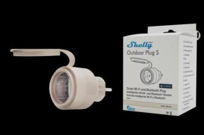 gen3 s plug outdoor shelly