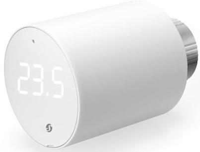 gen3 gateway blu trv blu shelly