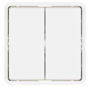 lab3d key 4 afbryder shelly