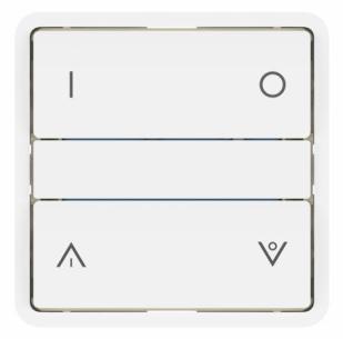 lab3d ned off-op on key 4 afbryder shelly