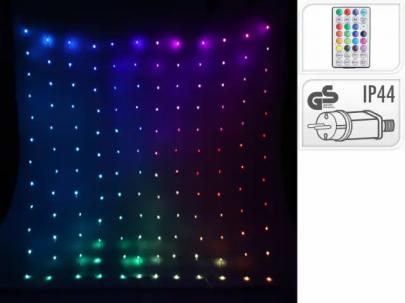 multic contr ip44 r 20 m 2x2 de lysk gardin led