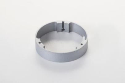 451856 f alu ii fit f p�bygningsring diospot