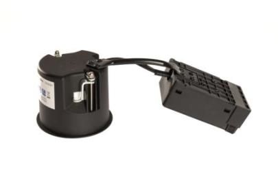 bagd�se opti diospot