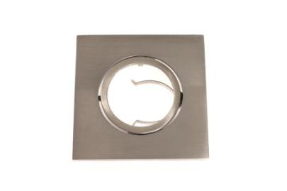 frontring firkantet st�l bs tight opti diospot