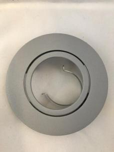 alu frontring rund outdoor opti diospot