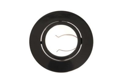 graffitgr� frontring rund outdoor opti diospot