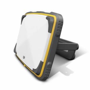 genopl usb-c 1200lm cwp15 work arbejdslampe gp