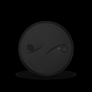 sa710 sort �r 10 r�galarm optisk housegard