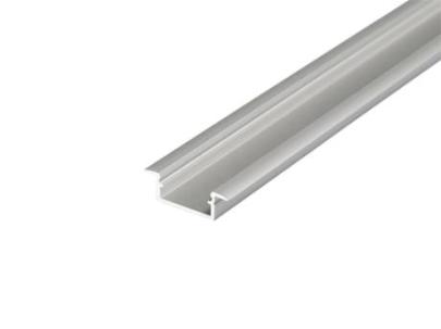 1m s j begtin12 profil alu dioflex