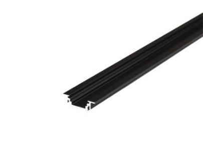 alu sort 1000 ux bc groove10 profil alu dioflex