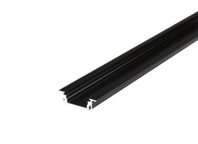 alu sort 1000 y ef groove14 profil alu dioflex