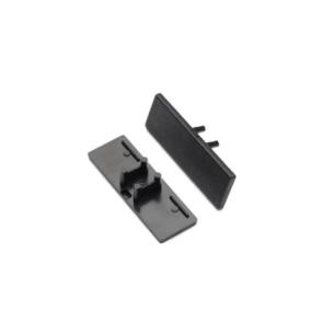 stk 2 sort back10 endestykke dioflex