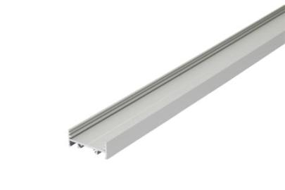 alu 2000 ty acde-9 vario30-01 profil alu dioflex