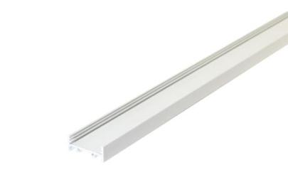 hvid 2000 ty acde-9 vario30-01 profil alu dioflex