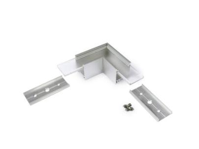 alu linea20 for 90gr vinkel dioflex