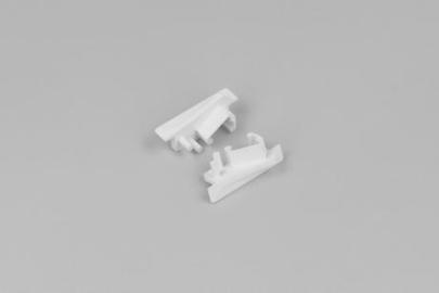 stk 2 hvid hul m diagonal10 endstykke dioflex