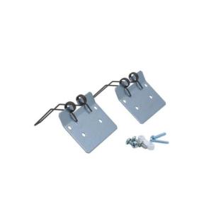 s ontec til fjederbeslag