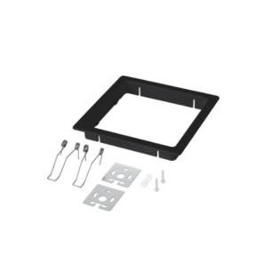 sort r ontec kit indbygnings