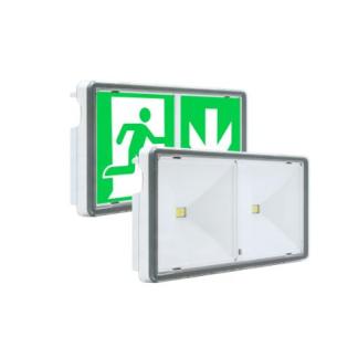 manuel ip65 w st nm m 180 60 m1x s20 ontec flugt