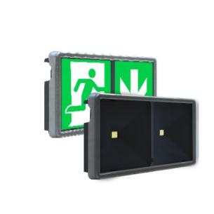 manuel ip65 b st nm m 180 60 m1x s20 ontec flugt