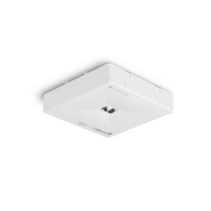 manuel batt gang w st nm 60 c1 r ontec panik