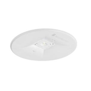 manuel batt open w st nm 60 m1 c ontec panik