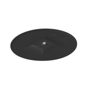 manuel batt open b st nm 60 m1 c ontec panik