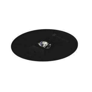 manuel batt gang b st nm 60 c1 c ontec panik