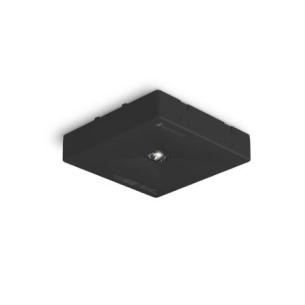 central open b cbm m1 r ontec panik