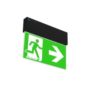 central b cbm 01 e1e g ontec flugt