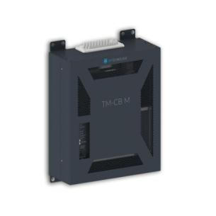 antracit pr20 sub m tm-cb udvidelsesmodul