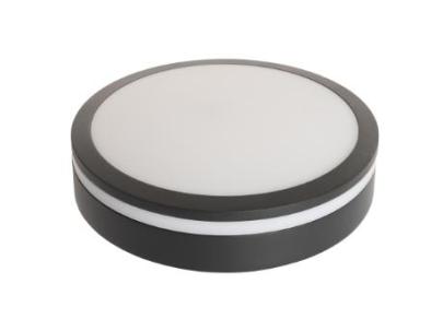 �25cm 860lm 840 830 12w v�glampe mezzo diolum