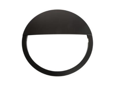 antracit halvsk�rm mezzo diolum