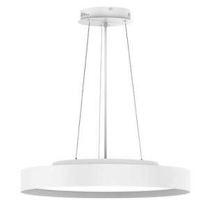 wh 5m l1 �400 f kit oph�ng wire umbra diolum