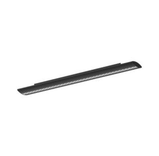 bl push dali l1500 5200lm 840 830 60w arcus diolum