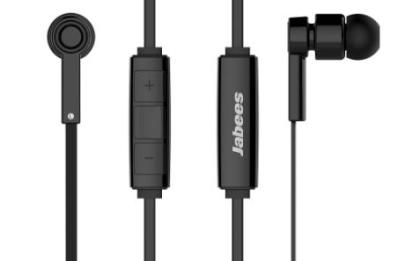 sort h�retelefoner bt obees