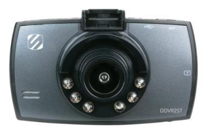 kort sd micro 8gb m hd cam bilkamera-dash
