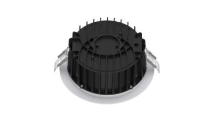 off on 2450lm 940 930 170 out iii ledo diospot