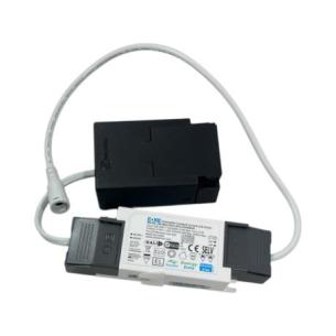 05a 30-1 0 dali 42w driver led diolum