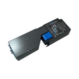 wieland 450-1100ma push dali 40w driver led diolum