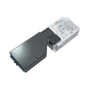 wago 300-800ma push dali 40w driver led diolum